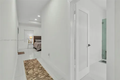 21301 SW 132nd Court Miami FL 33177