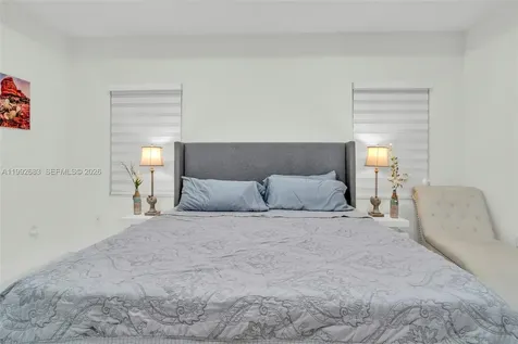 21301 SW 132nd Court Miami FL 33177
