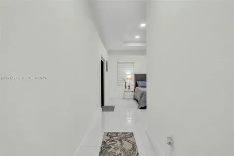 21301 SW 132nd Court Miami FL 33177