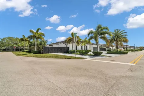 21301 SW 132nd Court Miami FL 33177