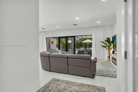 21301 SW 132nd Court Miami FL 33177