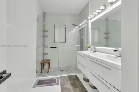 21301 SW 132nd Court Miami FL 33177