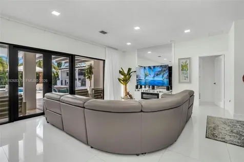 21301 SW 132nd Court Miami FL 33177