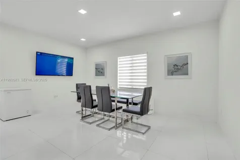 21301 SW 132nd Court Miami FL 33177