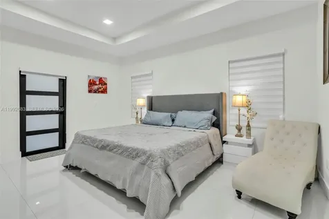 21301 SW 132nd Court Miami FL 33177