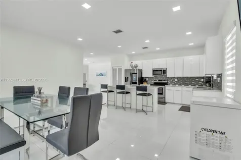 21301 SW 132nd Court Miami FL 33177