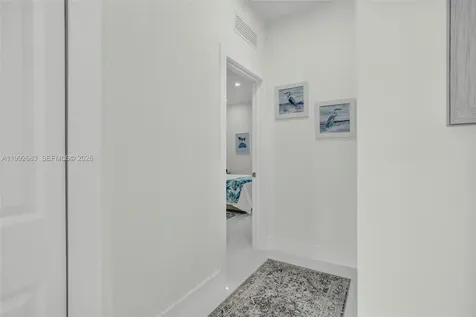 21301 SW 132nd Court Miami FL 33177