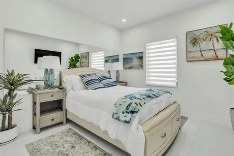 21301 SW 132nd Court Miami FL 33177