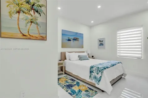 21301 SW 132nd Court Miami FL 33177