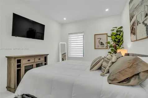 21301 SW 132nd Court Miami FL 33177