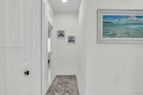 21301 SW 132nd Court Miami FL 33177