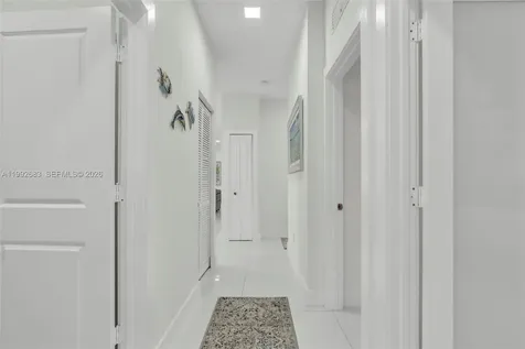 21301 SW 132nd Court Miami FL 33177