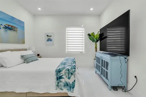 21301 SW 132nd Court Miami FL 33177