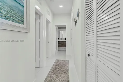 21301 SW 132nd Court Miami FL 33177