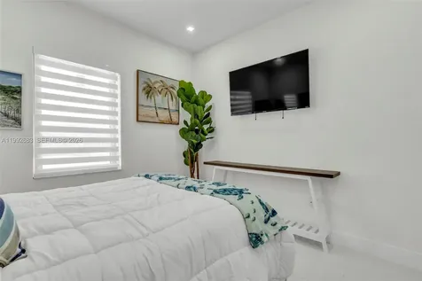 21301 SW 132nd Court Miami FL 33177