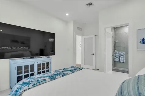 21301 SW 132nd Court Miami FL 33177