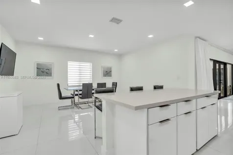 21301 SW 132nd Court Miami FL 33177