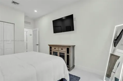 21301 SW 132nd Court Miami FL 33177
