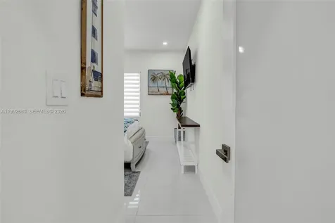 21301 SW 132nd Court Miami FL 33177