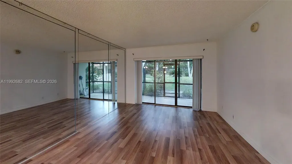 301 N Pine Island Road Plantation FL 33324