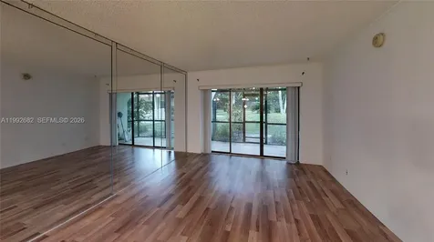 301 N Pine Island Road Plantation FL 33324