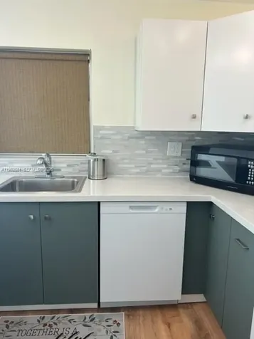 7900 Tatum Waterway Drive Miami Beach FL 33141