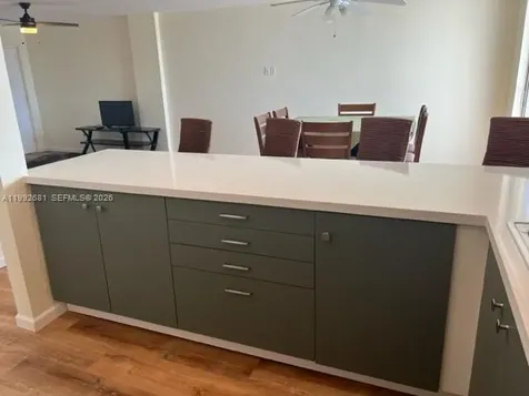 7900 Tatum Waterway Drive Miami Beach FL 33141