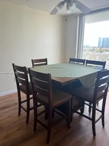 7900 Tatum Waterway Drive Miami Beach FL 33141