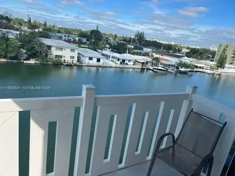 7900 Tatum Waterway Drive Miami Beach FL 33141