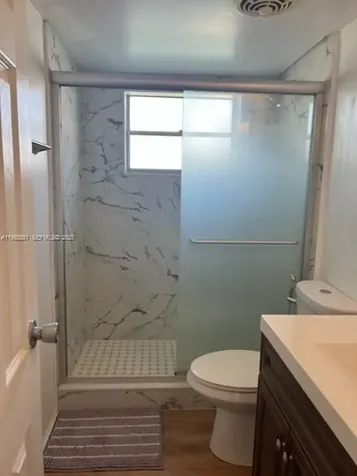 7900 Tatum Waterway Drive Miami Beach FL 33141