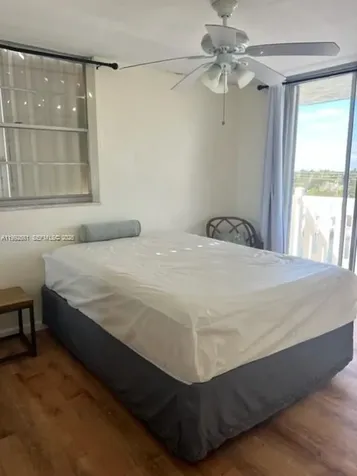 7900 Tatum Waterway Drive Miami Beach FL 33141