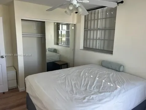 7900 Tatum Waterway Drive Miami Beach FL 33141