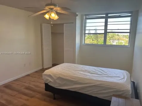 7900 Tatum Waterway Drive Miami Beach FL 33141