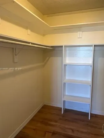 7900 Tatum Waterway Drive Miami Beach FL 33141