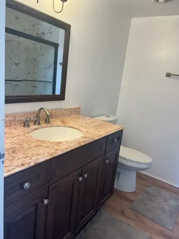 7900 Tatum Waterway Drive Miami Beach FL 33141