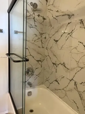 7900 Tatum Waterway Drive Miami Beach FL 33141