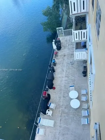 7900 Tatum Waterway Drive Miami Beach FL 33141