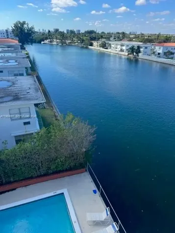 7900 Tatum Waterway Drive Miami Beach FL 33141