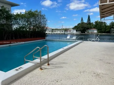 7900 Tatum Waterway Drive Miami Beach FL 33141