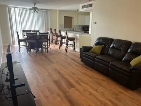 7900 Tatum Waterway Drive Miami Beach FL 33141
