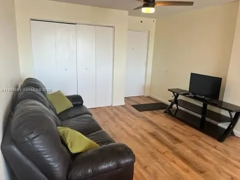 7900 Tatum Waterway Drive Miami Beach FL 33141
