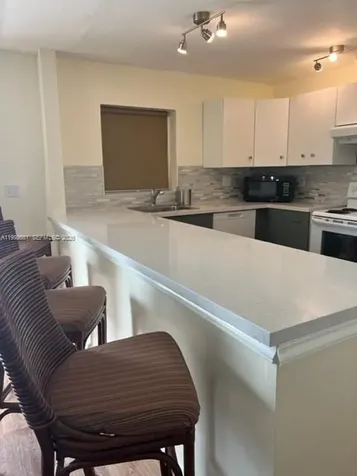 7900 Tatum Waterway Drive Miami Beach FL 33141