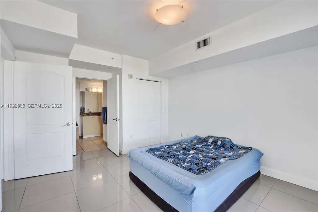 1830 Radius Drive Hollywood FL 33020