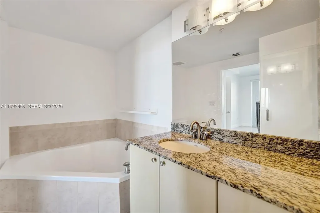 1830 Radius Drive Hollywood FL 33020