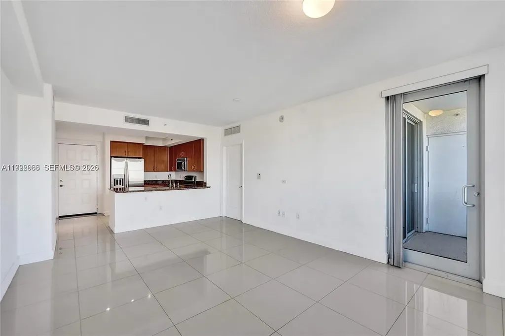 1830 Radius Drive Hollywood FL 33020