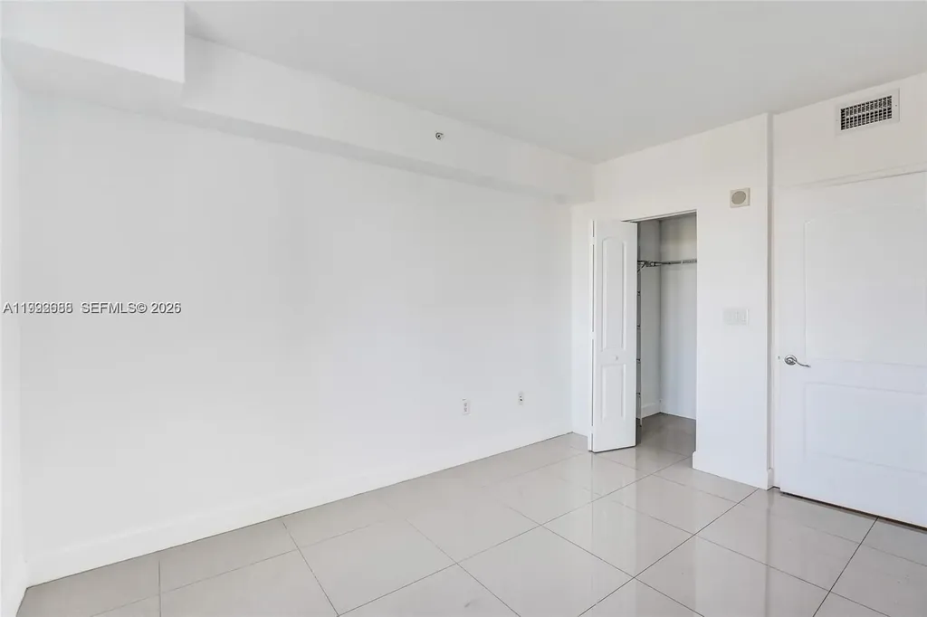 1830 Radius Drive Hollywood FL 33020