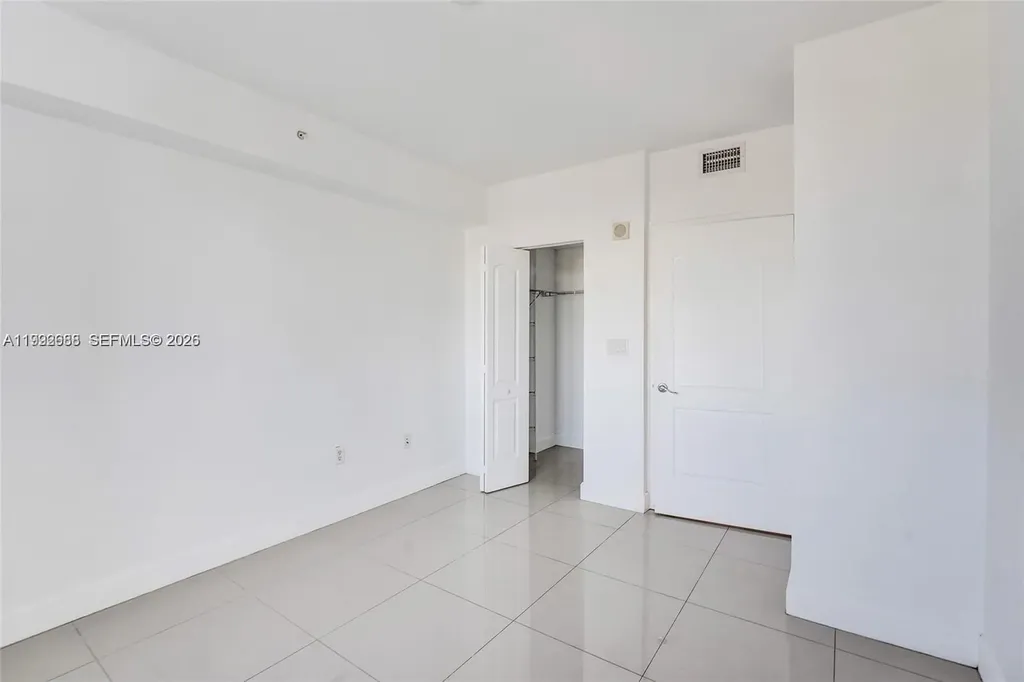 1830 Radius Drive Hollywood FL 33020