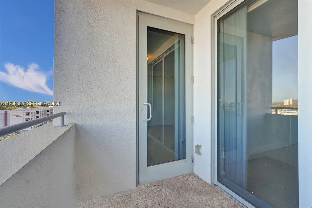 1830 Radius Drive Hollywood FL 33020
