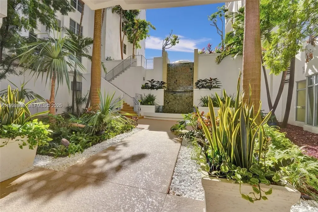 1830 Radius Drive Hollywood FL 33020