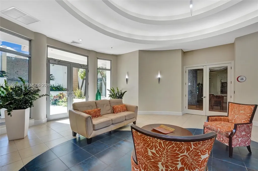 1830 Radius Drive Hollywood FL 33020